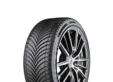 Band BRIDGESTONE TURANZA ALL SEASON 6