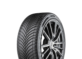 Band BRIDGESTONE TURANZA ALL SEASON 6 205/55 R16 94V