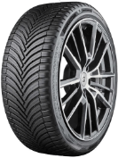 BRIDGESTONE TURANZA ALL SEASON 6 DRIVEGUARD