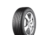 Band BRIDGESTONE TURANZA ECO C 215/45 R20 95T