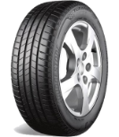 BRIDGESTONE TURANZA ECO