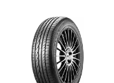 Band BRIDGESTONE TURANZA ER300 235/55 R17 103V