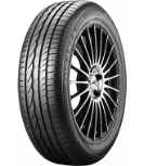 BRIDGESTONE TURANZA ER300