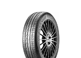 Band BRIDGESTONE TURANZA ER300A