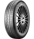 BRIDGESTONE TURANZA ER300A