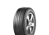 Band BRIDGESTONE TURANZA T001 EVO