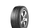 Band BRIDGESTONE TURANZA T001 EVO MOE 225/40 R18 92W