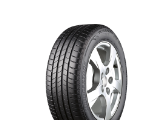 Banden BRIDGESTONE TURANZA T005 DRIVEGUARD 225/55 R17 101W