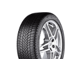 Band BRIDGESTONE WEATHER CONTROL A005 EVO DRIVEGUARD 225/50 R17 98V