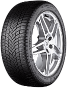 BRIDGESTONE WEATHER CONTROL A005 EVO DRIVEGUARD