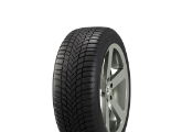 Band BRIDGESTONE WEATHER CONTROL A005 225/60 R18 104V