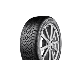 Band BRIDGESTONE BLIZZAK 6