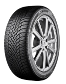BRIDGESTONE BLIZZAK 6