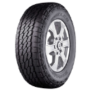BRIDGESTONE DUELER A/T 002