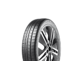 Band BRIDGESTONE ECOPIA EP500
