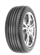 BRIDGESTONE TURANZA ER33