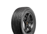 Band CONTINENTAL 4X4 CONTACT TOY 205/82 R16 110S