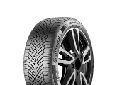 Band CONTINENTAL ALLSEASONCONTACT 2 255/50 R19 103T