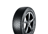 Band CONTINENTAL ALLSEASONCONTACT 225/45 R18 95Y