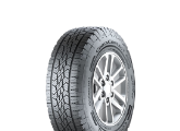Band CONTINENTAL CROSSCONTACT ATR 235/75 R15 109T