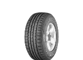 Band CONTINENTAL CROSSCONTACT LX HON 225/65 R17 102T