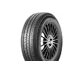 Band CONTINENTAL CROSSCONTACT LX SPORT 275/45 R21 110Y