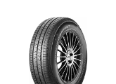 Band CONTINENTAL CROSSCONTACT LX SPORT