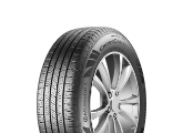 Band CONTINENTAL CROSSCONTACT RX 265/55 R19 109H