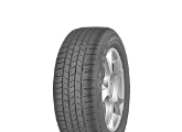 Band CONTINENTAL CROSSCONTACT WINTER VW 205/82 R16 110T
