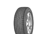 Band CONTINENTAL CROSSCONTACT WINTER 235/65 R18 110H