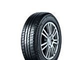 Band CONTINENTAL ECOCONTACT 3 SM 175/55 R15 77T