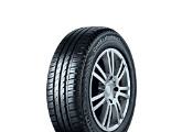 Band CONTINENTAL ECOCONTACT 3 FOR 175/65 R14 86T