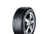 Banden CONTINENTAL ECOCONTACT 5 FOR 235/55 R17 103V