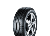 Band CONTINENTAL ECOCONTACT 5 FOR 235/55 R17 103V