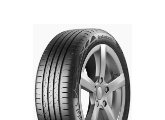 Band CONTINENTAL ECOCONTACT 6 Q MO 255/50 R19 107W