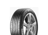 Band CONTINENTAL ECOCONTACT 6 Q