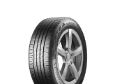 Banden CONTINENTAL ECOCONTACT 6 185/65 R14 86T