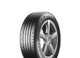 Band CONTINENTAL ECOCONTACT 6 MO 245/40 R18 97Y