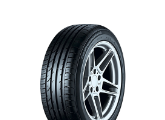 Band CONTINENTAL PREMIUMCONTACT 2 * 175/65 R15 84H