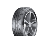 Band CONTINENTAL PREMIUMCONTACT 6 295/45 R20 114W