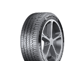 Band CONTINENTAL PREMIUMCONTACT 6 245/45 R17 99Y