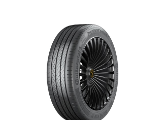 Band CONTINENTAL PREMIUMCONTACT C 235/45 R21 101V