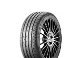 Band CONTINENTAL SPORTCONTACT 3 * 275/40 R18 99Y