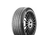 Banden CONTINENTAL SPORTCONTACT 5 245/40 R20 95W