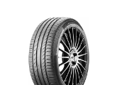 Band CONTINENTAL SPORTCONTACT 5 225/45 R18 91Y