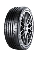 CONTINENTAL SPORTCONTACT 6