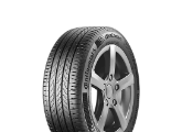 Band CONTINENTAL ULTRACONTACT 185/50 R16 81H