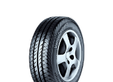 Band CONTINENTAL VANCOCONTACT 2 175/70 R14 95T