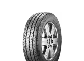 Band CONTINENTAL VANCONTACT 100 IVE 225/65 R16 112R