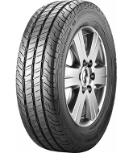 CONTINENTAL VANCONTACT 100